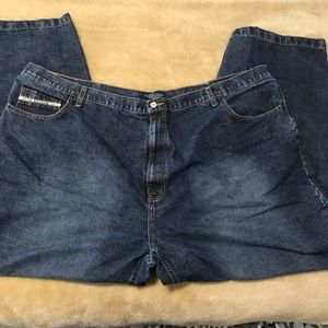 US Polo Assn 1890 Jeans size 52